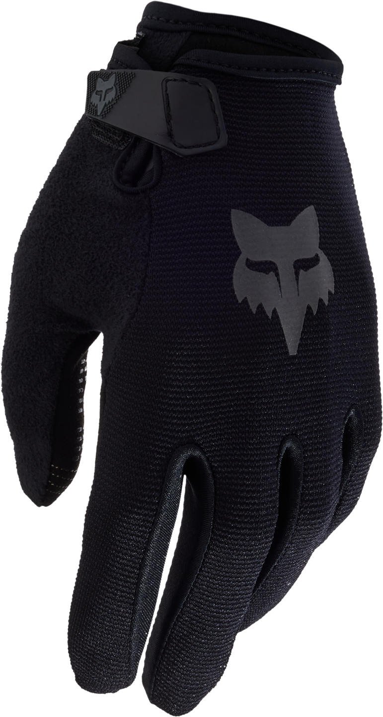 Fox Defend Glove W's