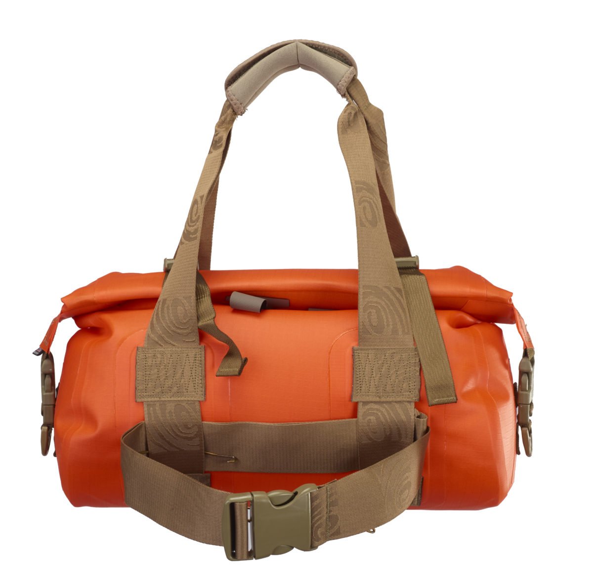 Watershed Goforth Duffel 10,5L