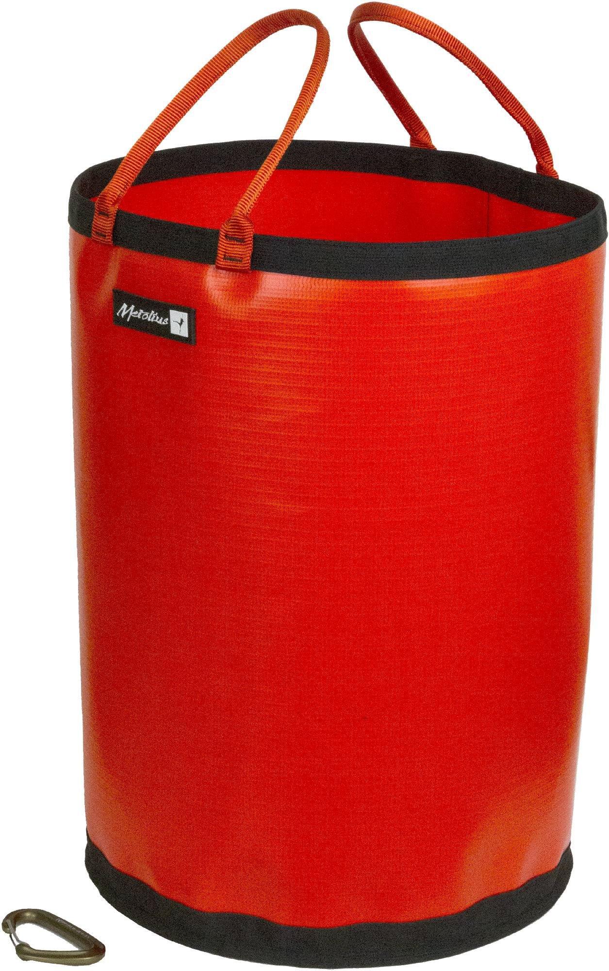 Metolius Big Wall bucket XL