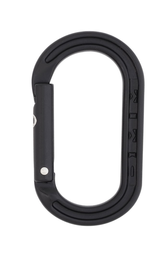 DMM XSRE Mini Carabiner 4kn