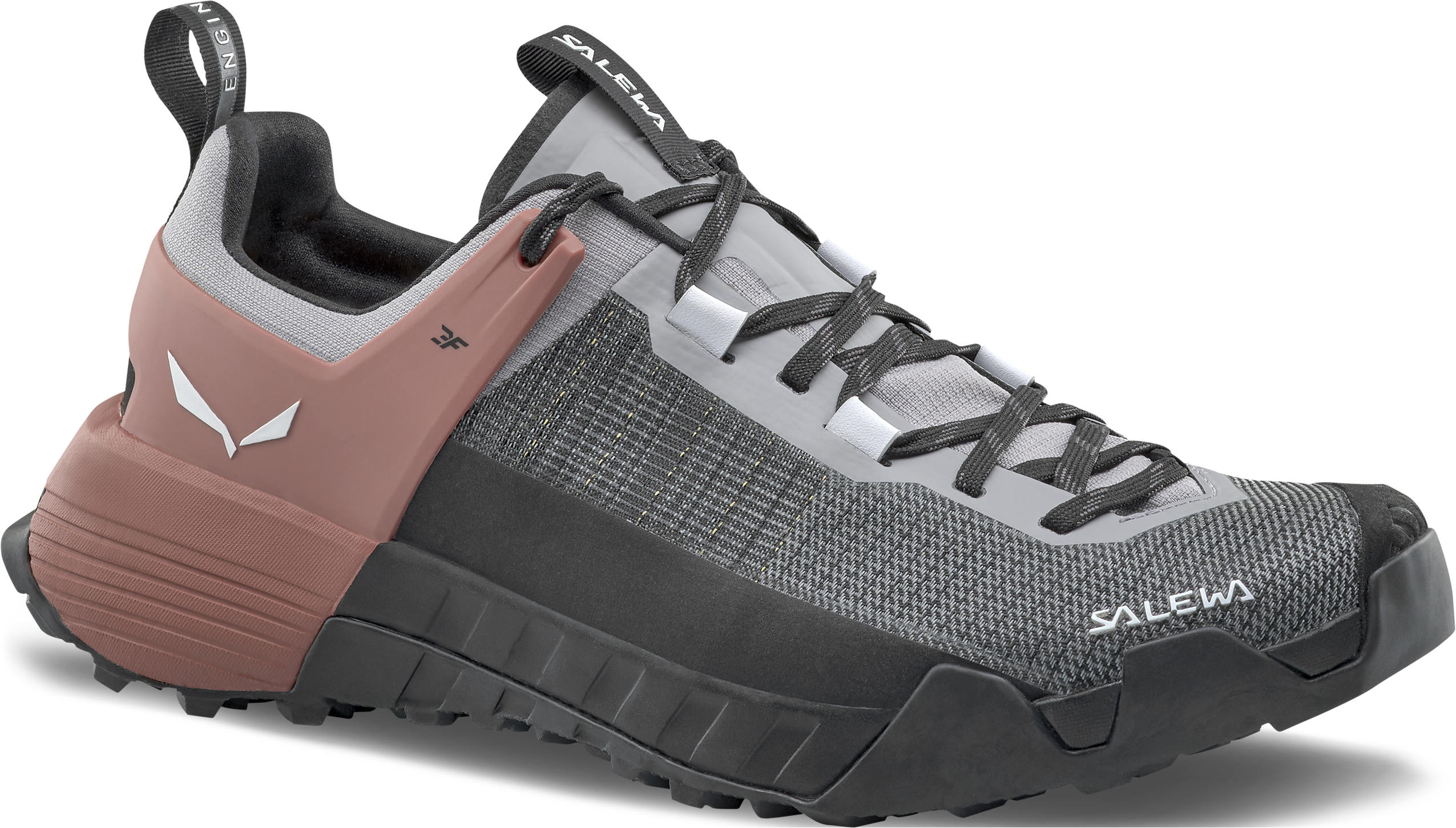 Salewa Wildfire NXT W's