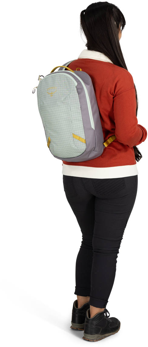 Osprey Transporter™ Sling