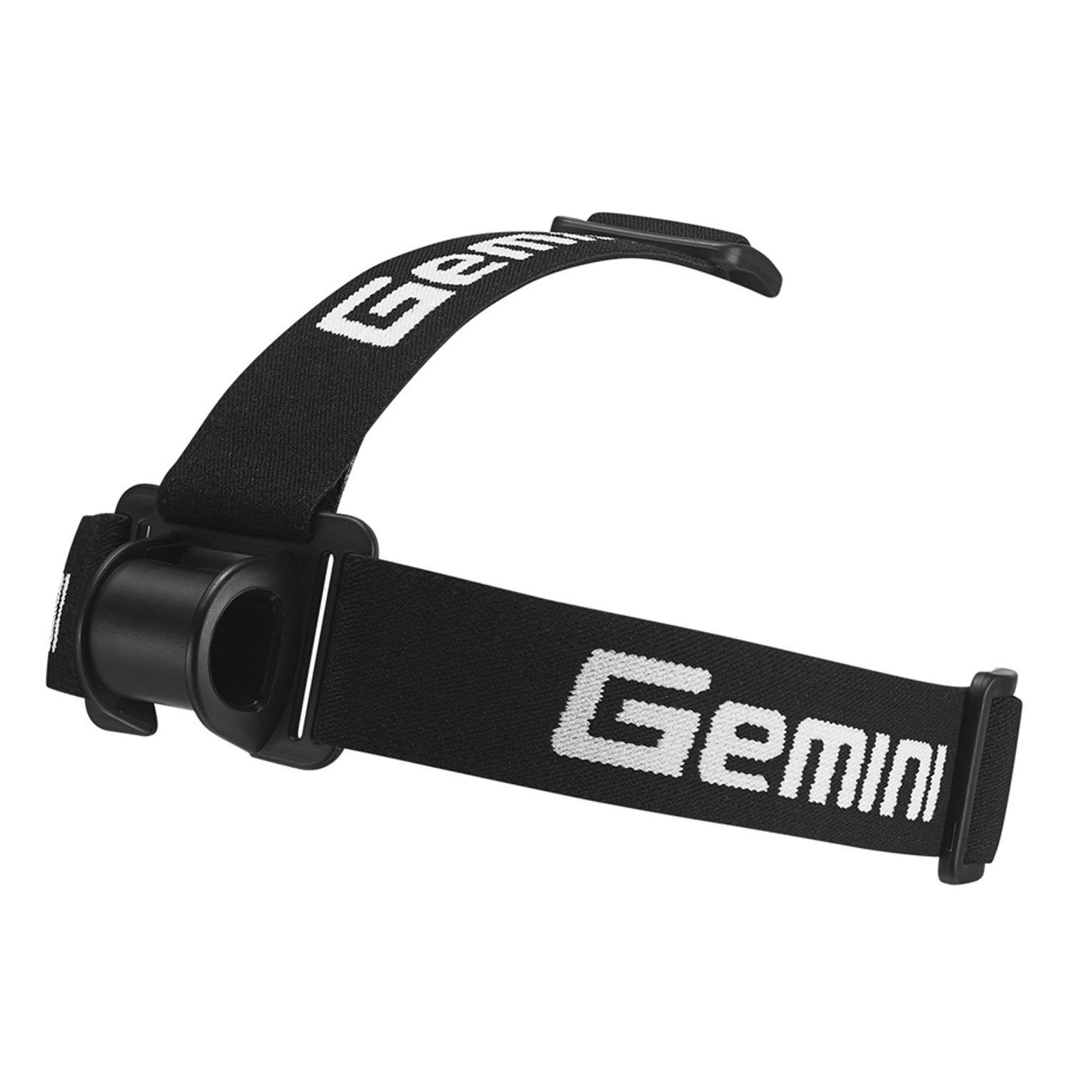 Gemini Pro Hodebånd