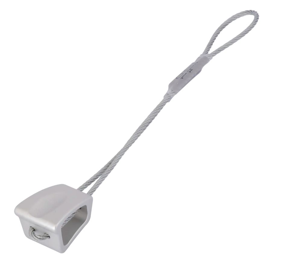 DMM Wallnut 11