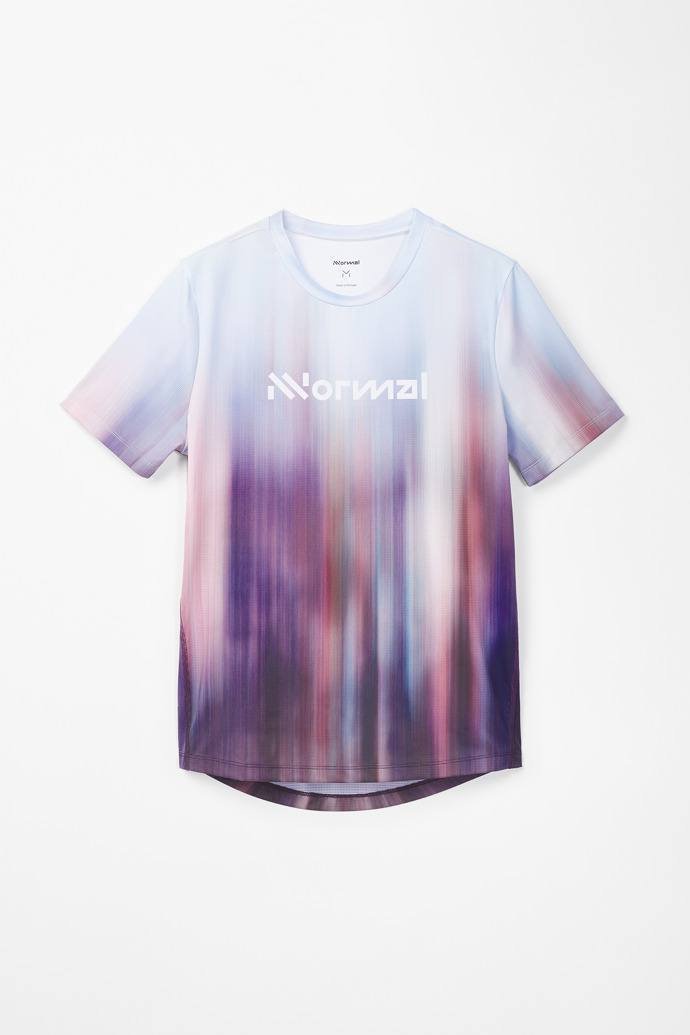 NNormal Race T-Shirt M's