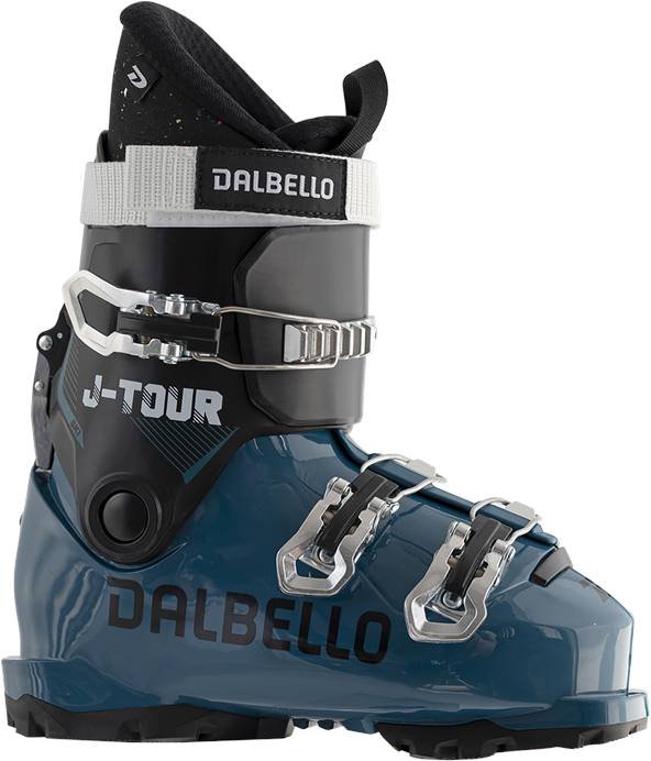 Dalbello J-Tour
