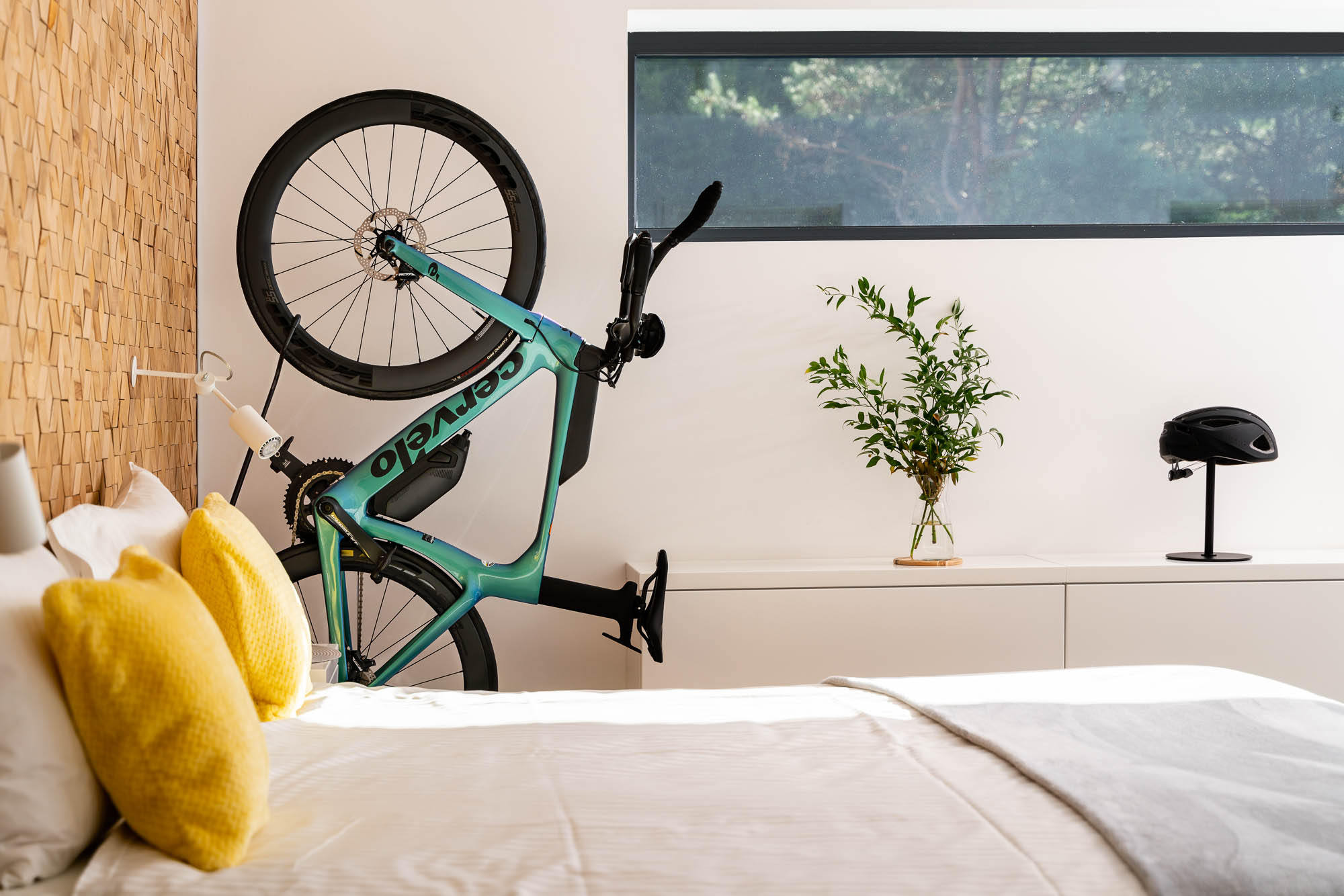 RTR Bikes Brutus Up Pro
