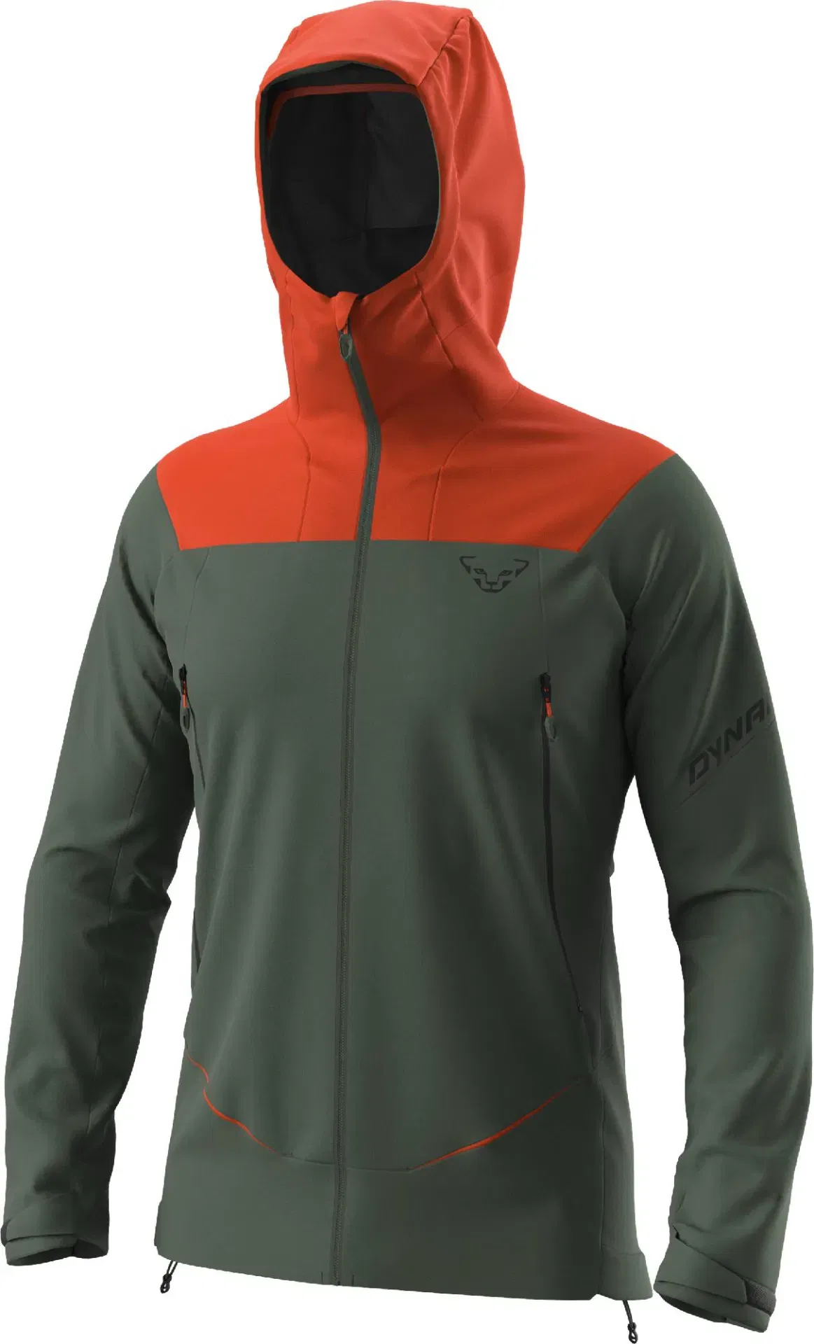 Dynafit Ridge GTX JKT M dawn XL