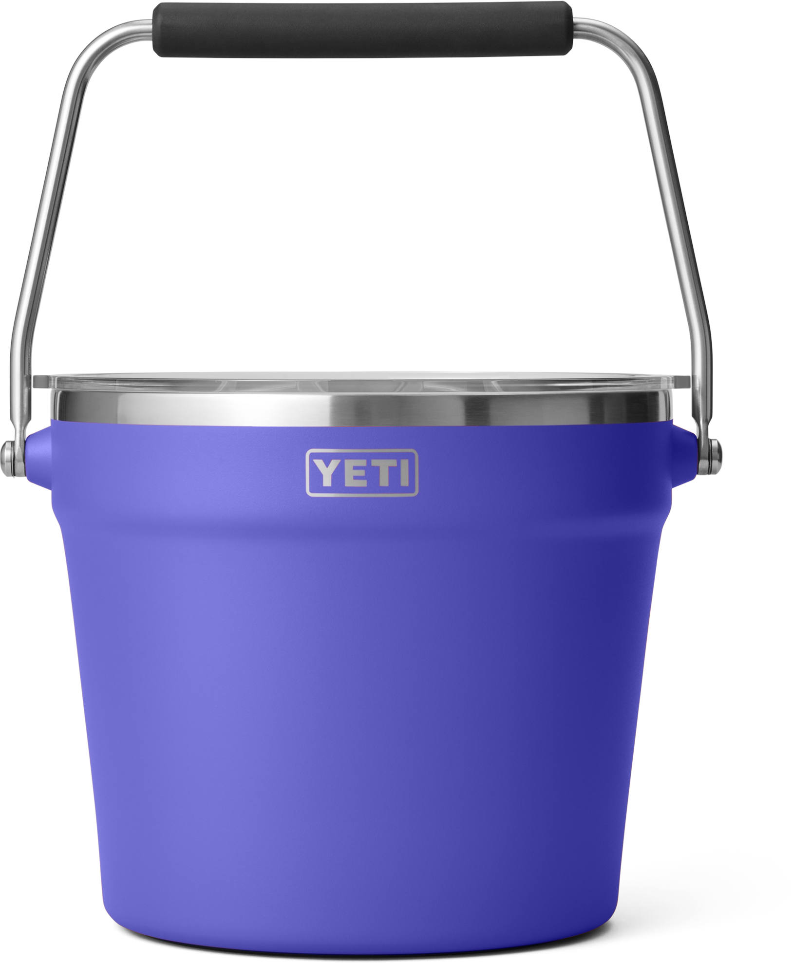 ultra marine violet