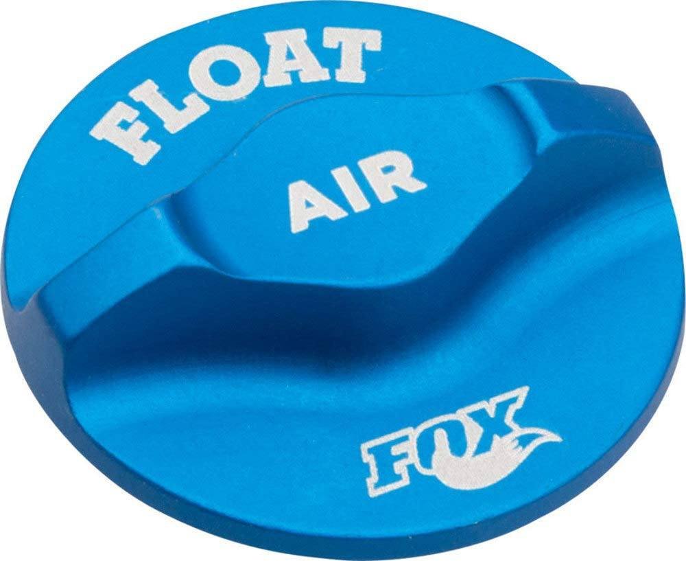 Fox float Air topcap