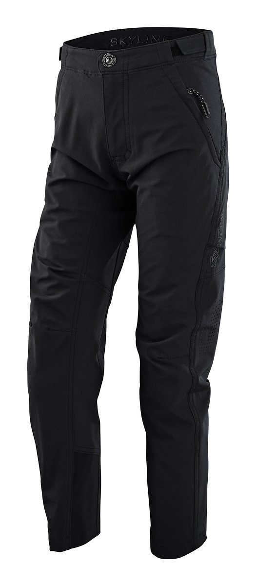 Troy Lee Designs Skyline Pant Youth