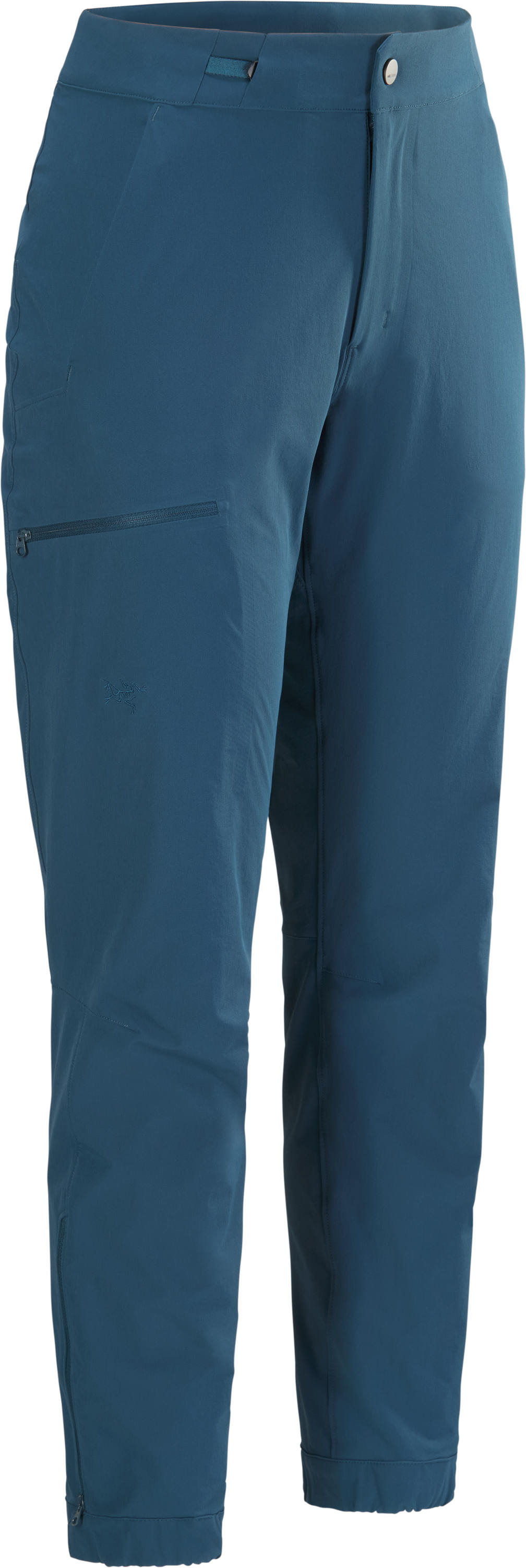 Arc'teryx Gamma Tapered Pant W's