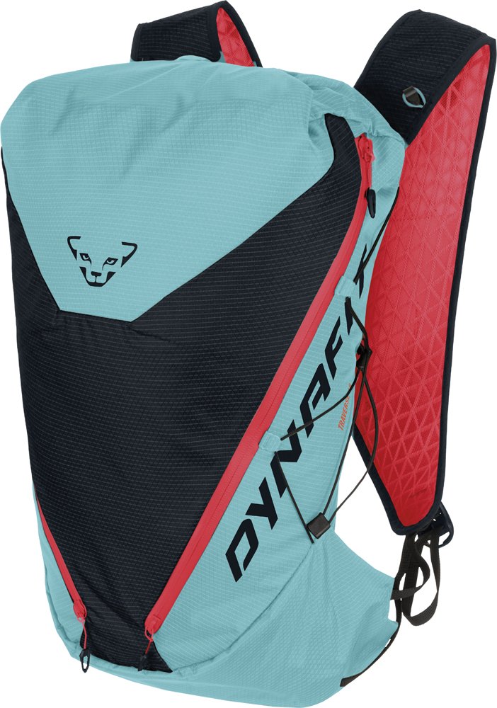 Dynafit Traverse 16 Backpack