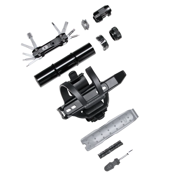 Crankbrothers BC18 Bottle Cage Tool Kit