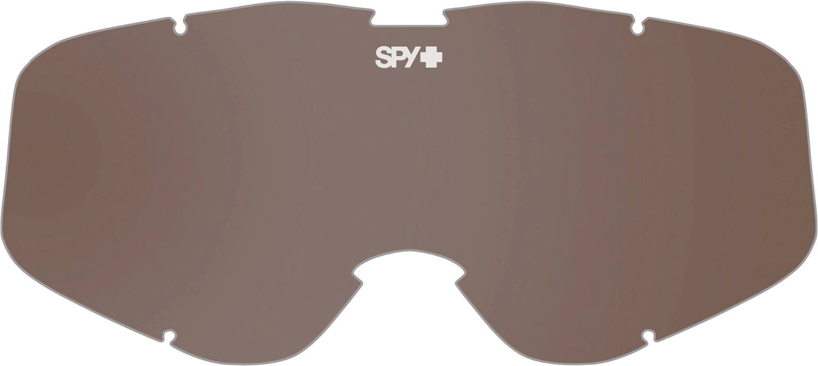 Spy Cadet Replacement Lens | Ski og utstyr