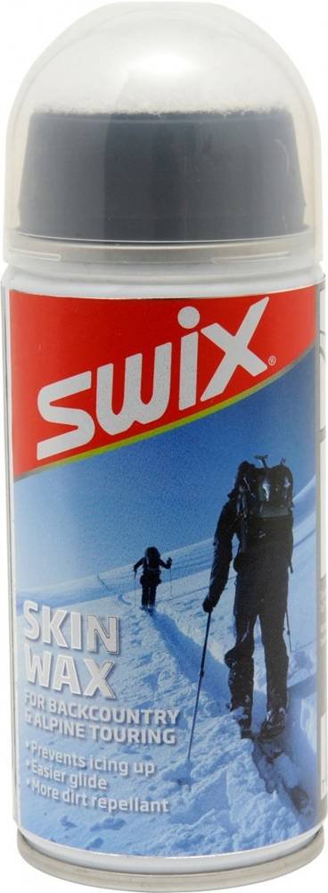 Swix Skin Wax 150ml | Ski og utstyr