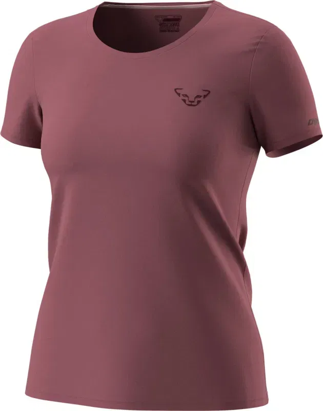 Dynafit X T.Mapace T-shirt W