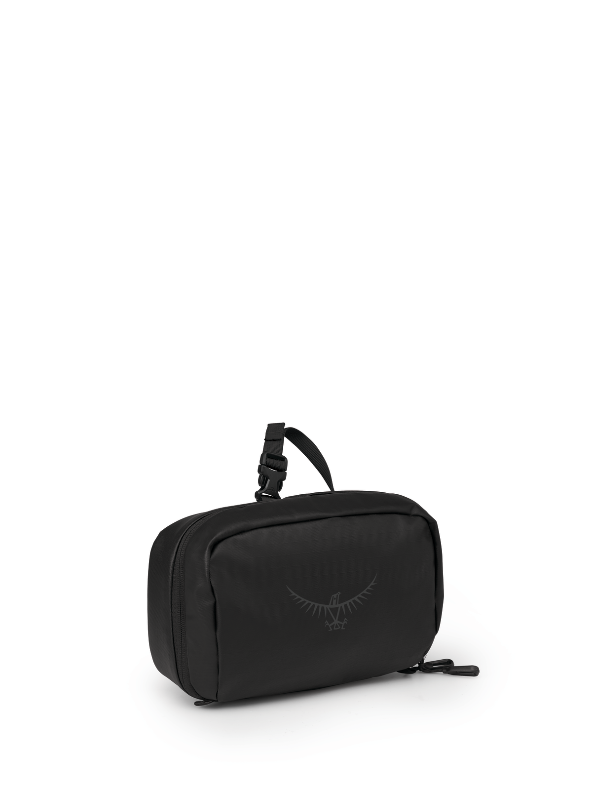 Osprey Transporter Toiletry Kit