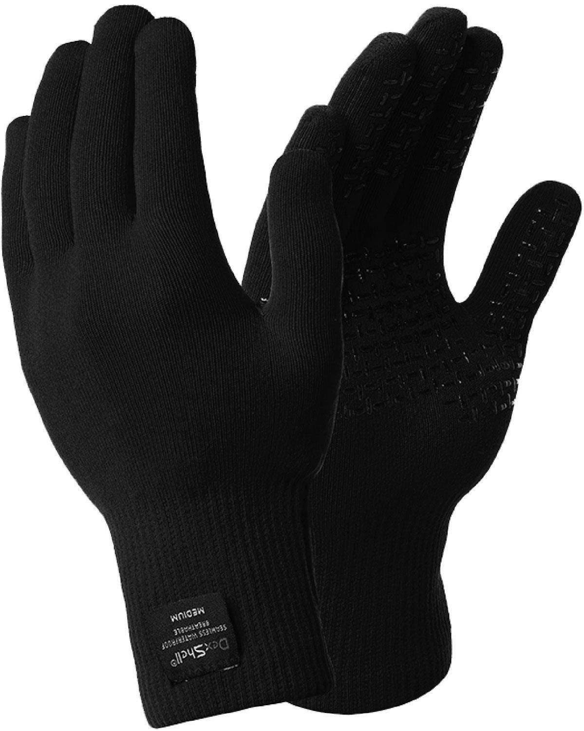 DexShell DryLite Glove