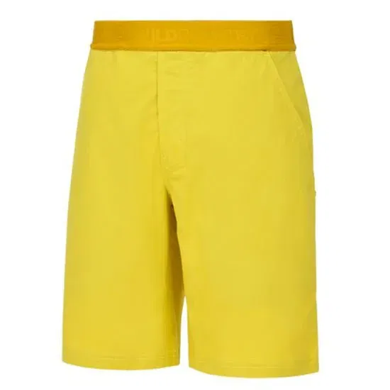 whin yellow