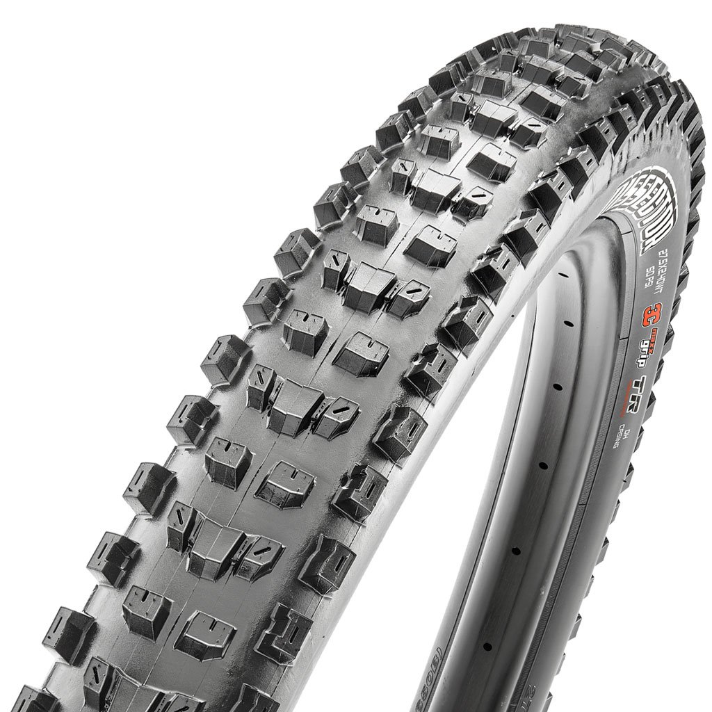 Maxxis Dissector TR EXO 29" WT 3C