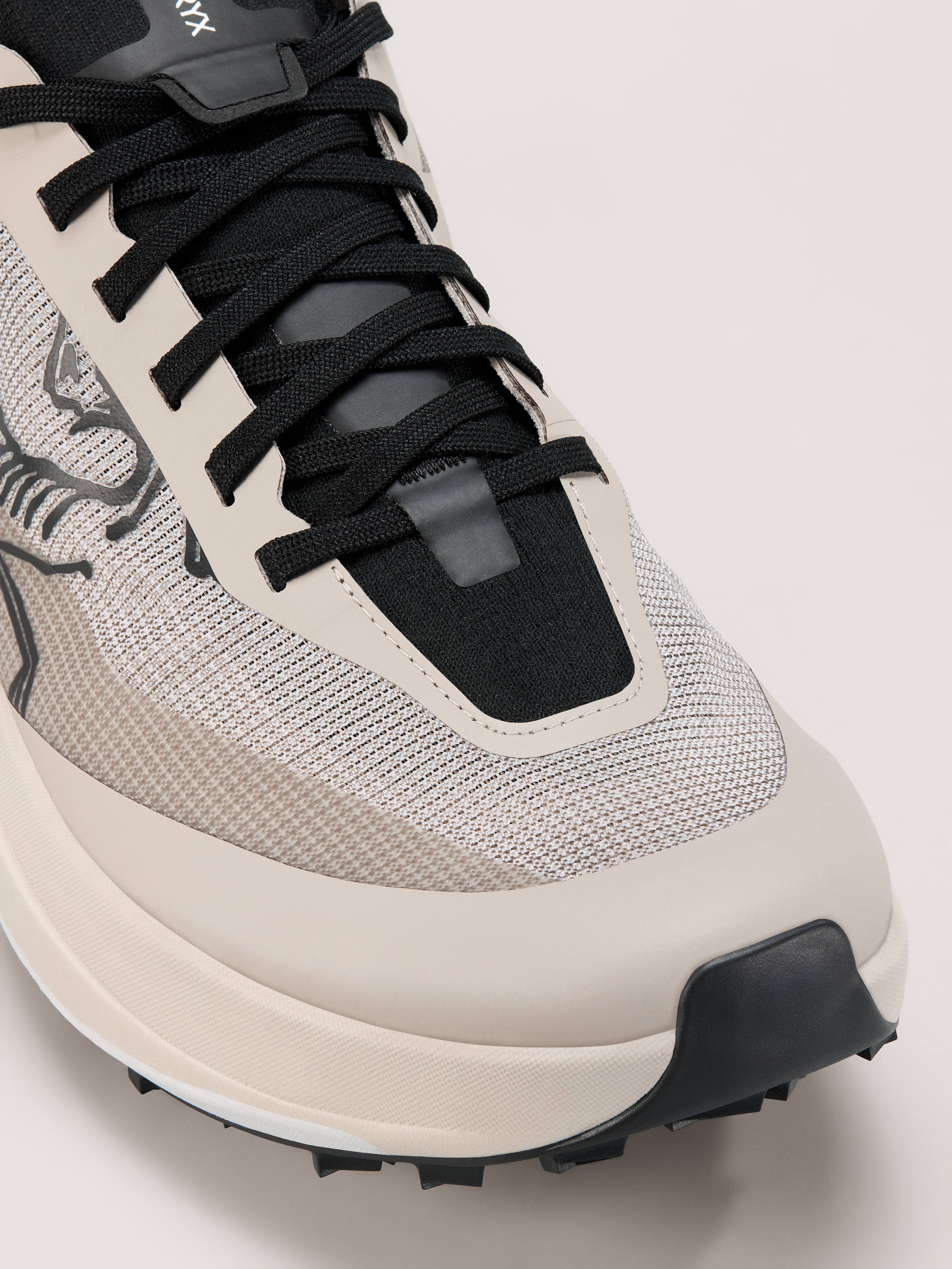 Arc'teryx Sylan Pro M's