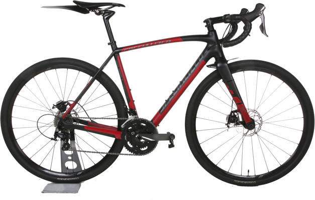 RRP CX-Guard Cyclocross