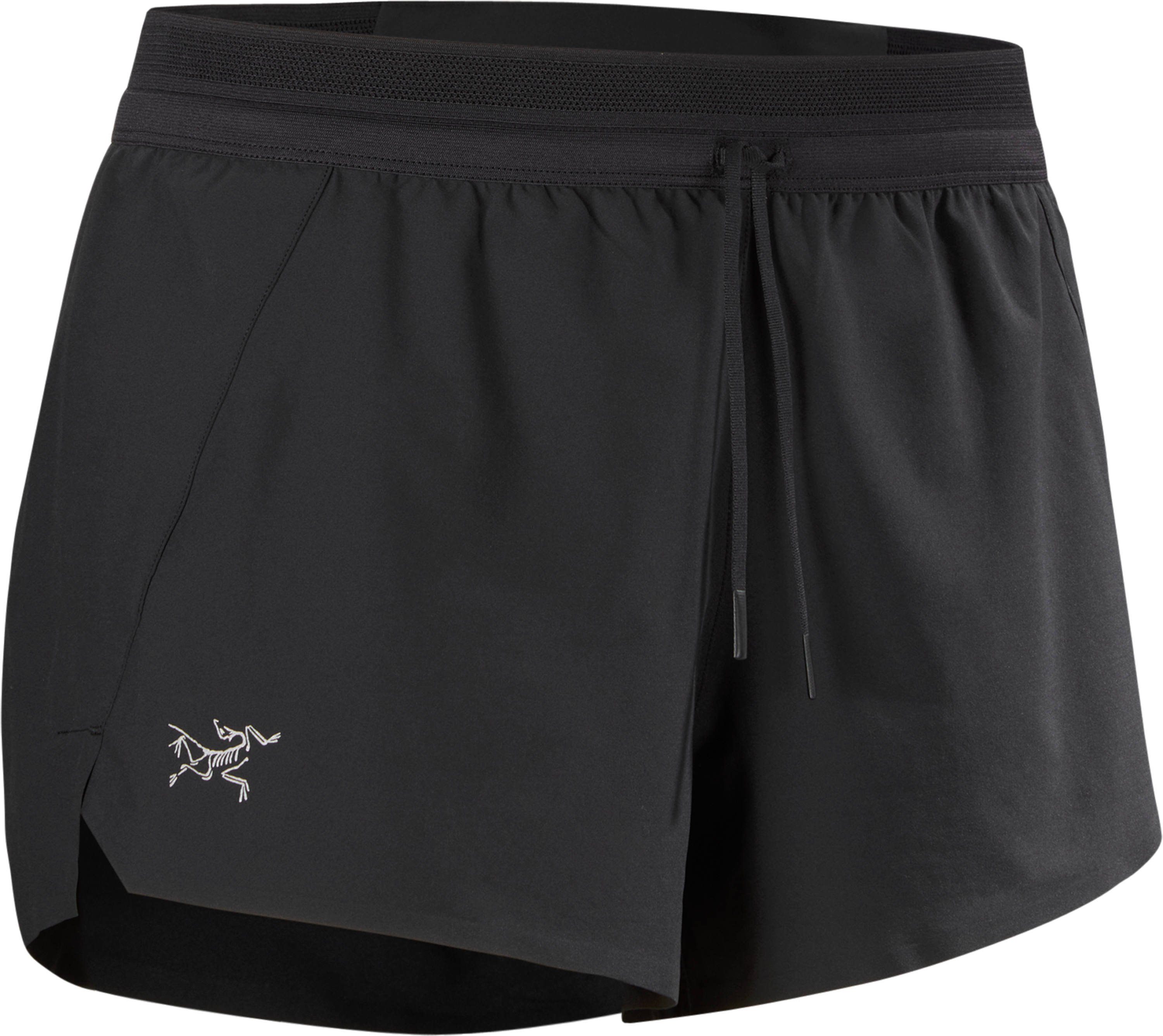 Arc'teryx Norvan Shorts 3" W's