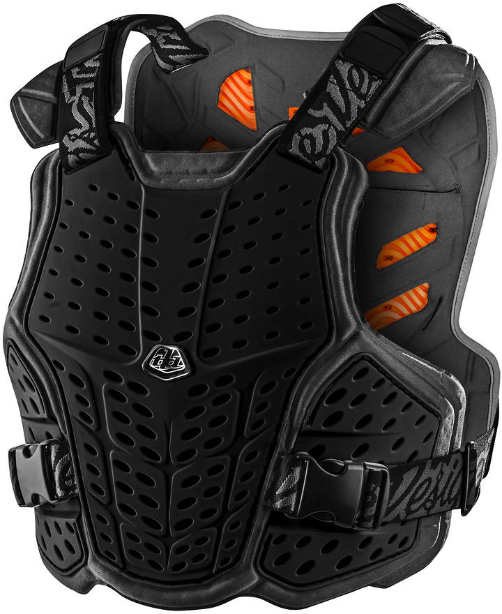 Troy Lee Designs Rockfight CE Chest