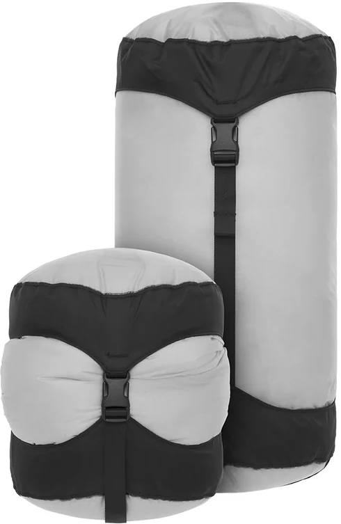 Sea To Summit Ultra-Sil Compression Sack rise 8 l