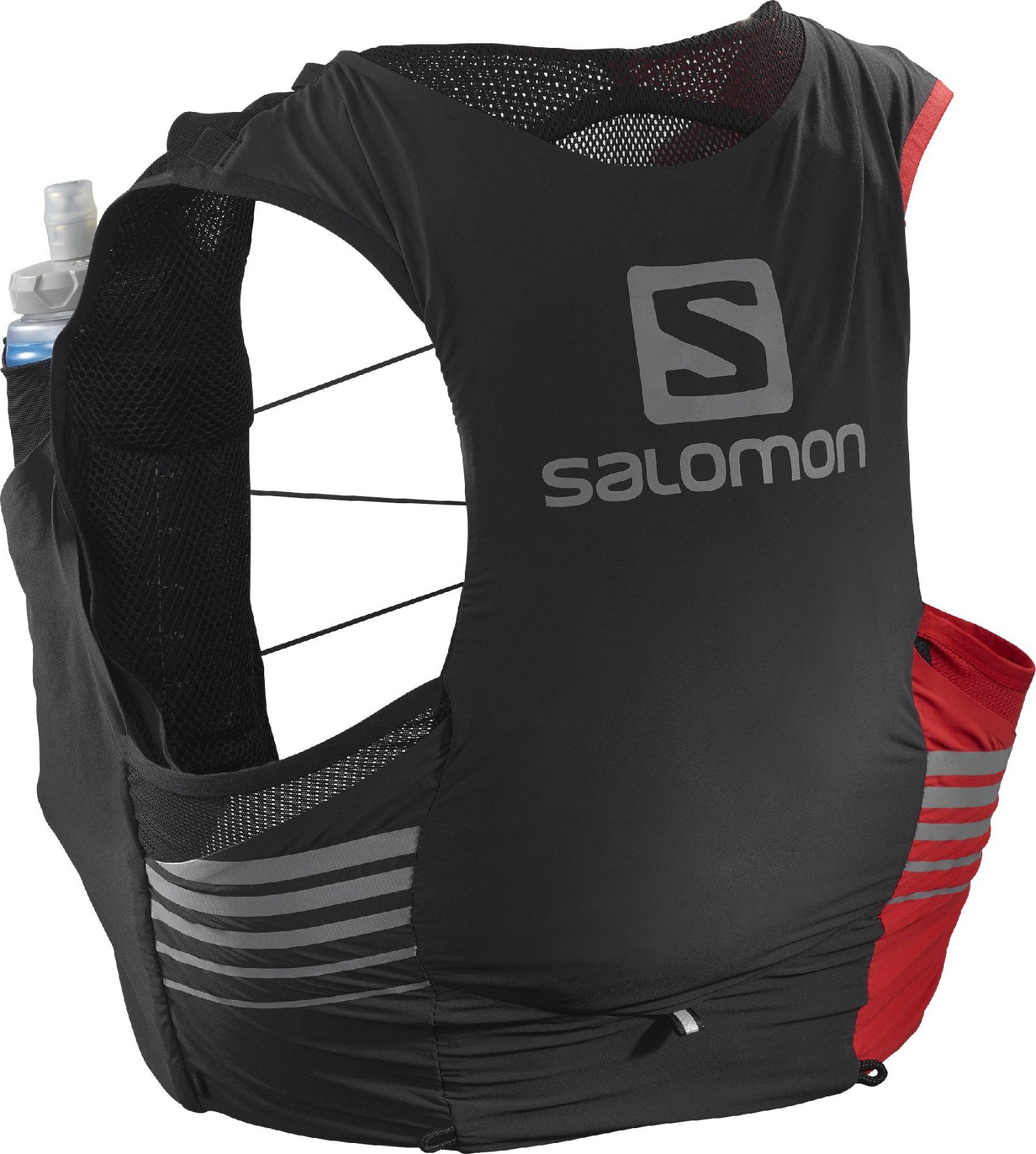 Salomon Sense 5 Set M's Ltd Edition