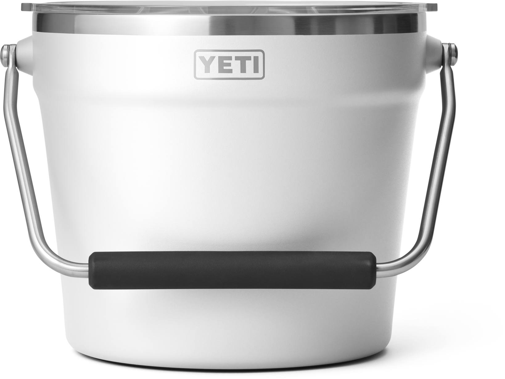 Yeti Beverage Bucket 7,6 L