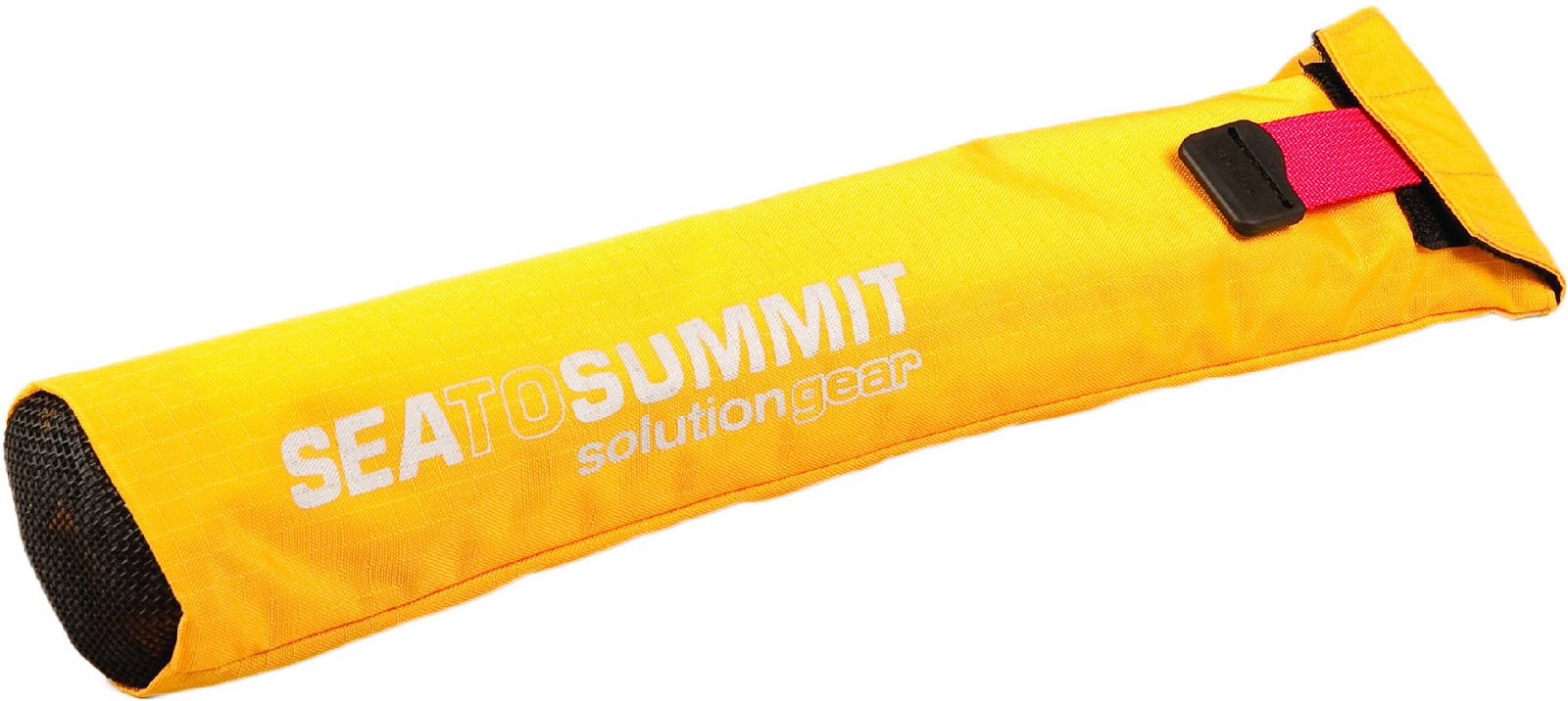 Sea To Summit SG Inflatable Paddle Float