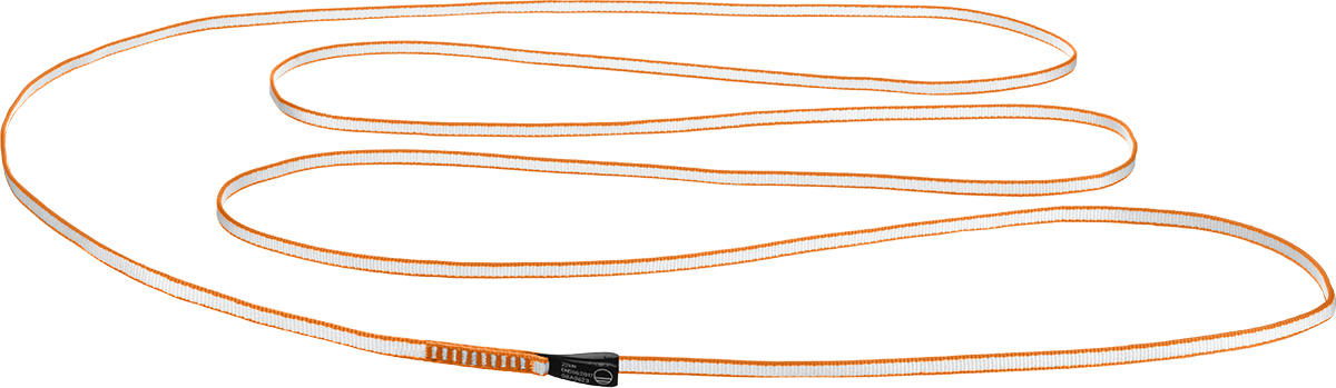 Wild Country Dyneema sling 10mm 240cm