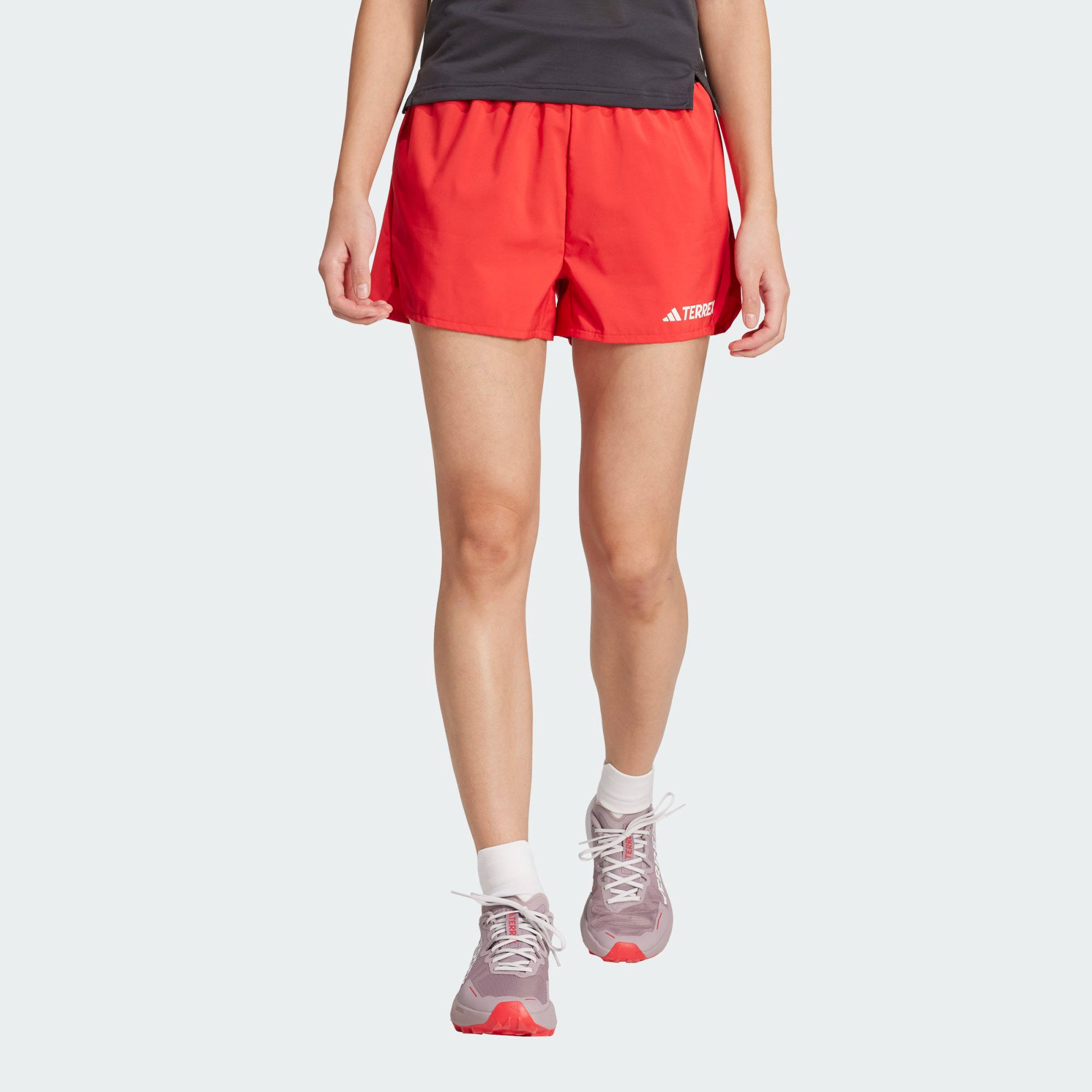 Adidas Terrex Xperior Shorts W's
