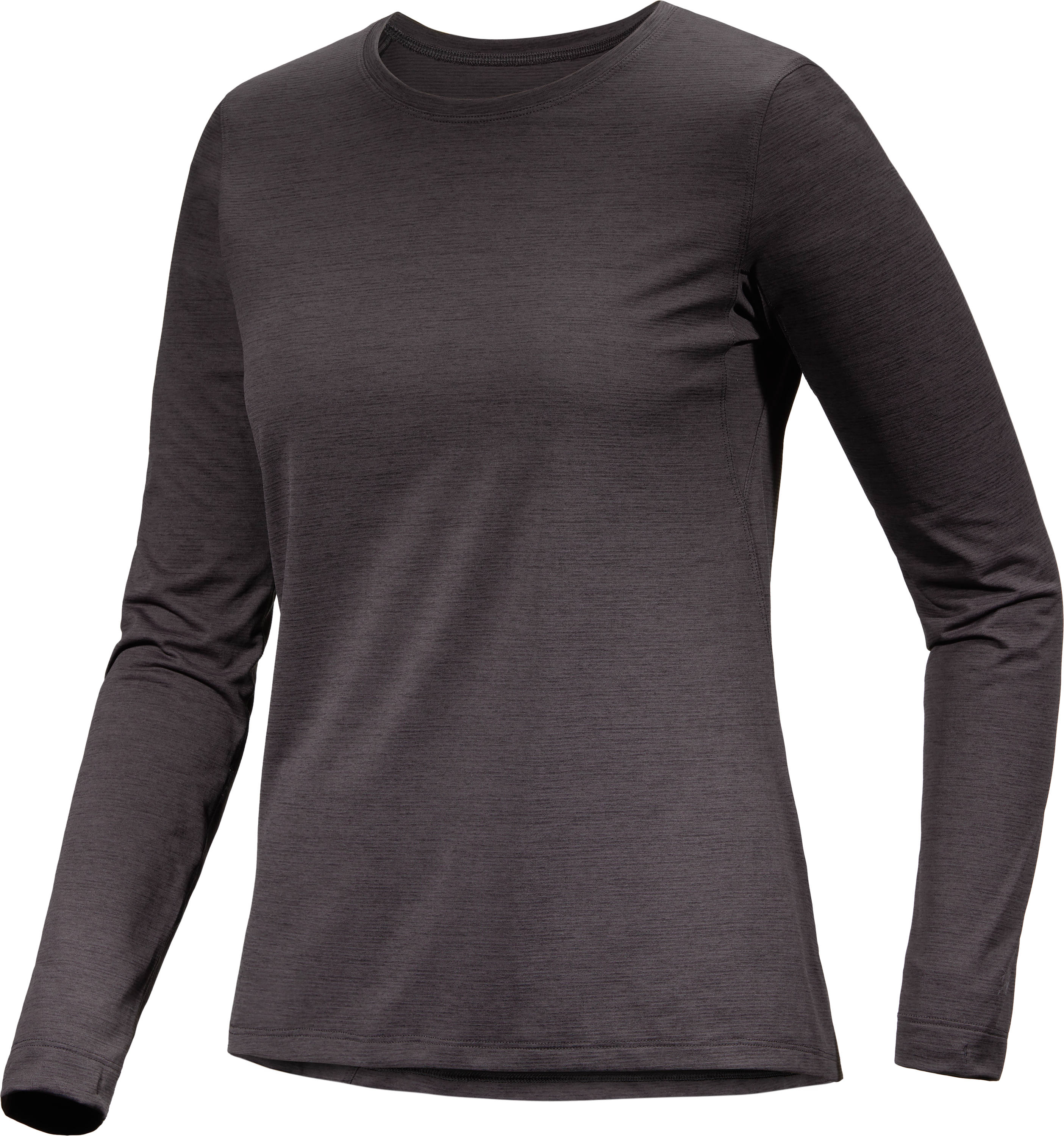 Arc'teryx Taema Crew LS W's
