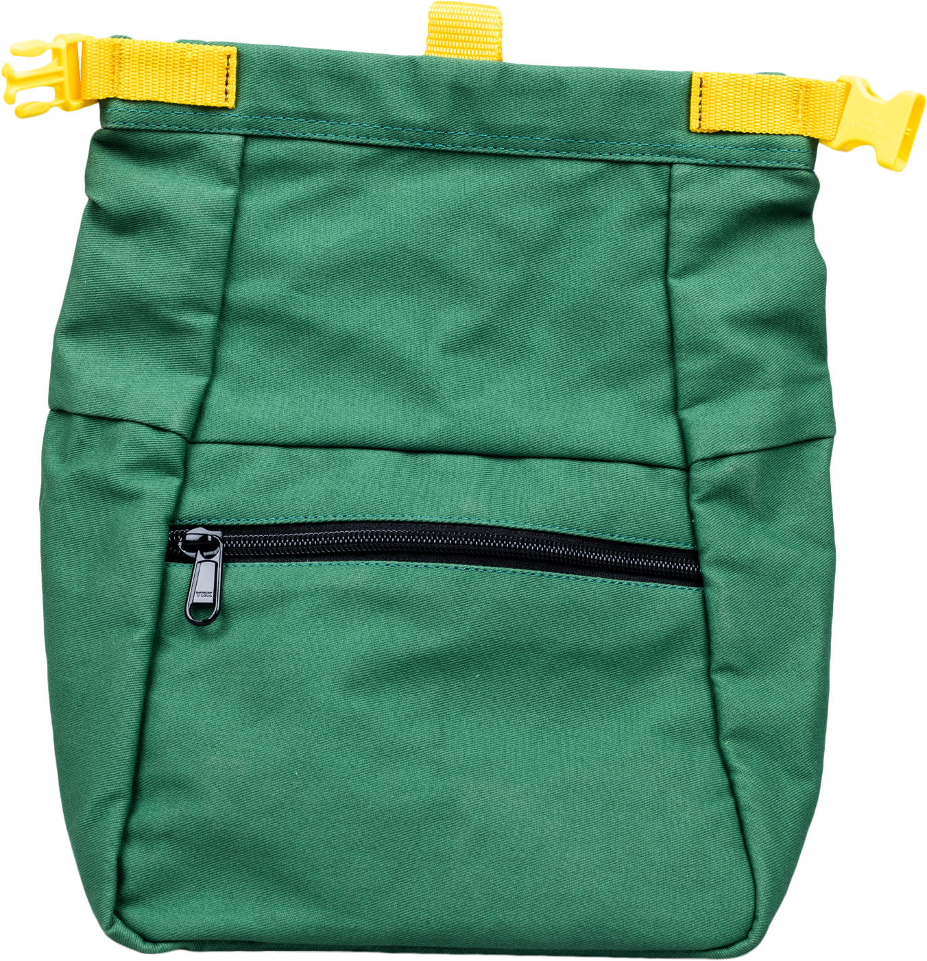 Rúngne Verdant Chalk Bucket
