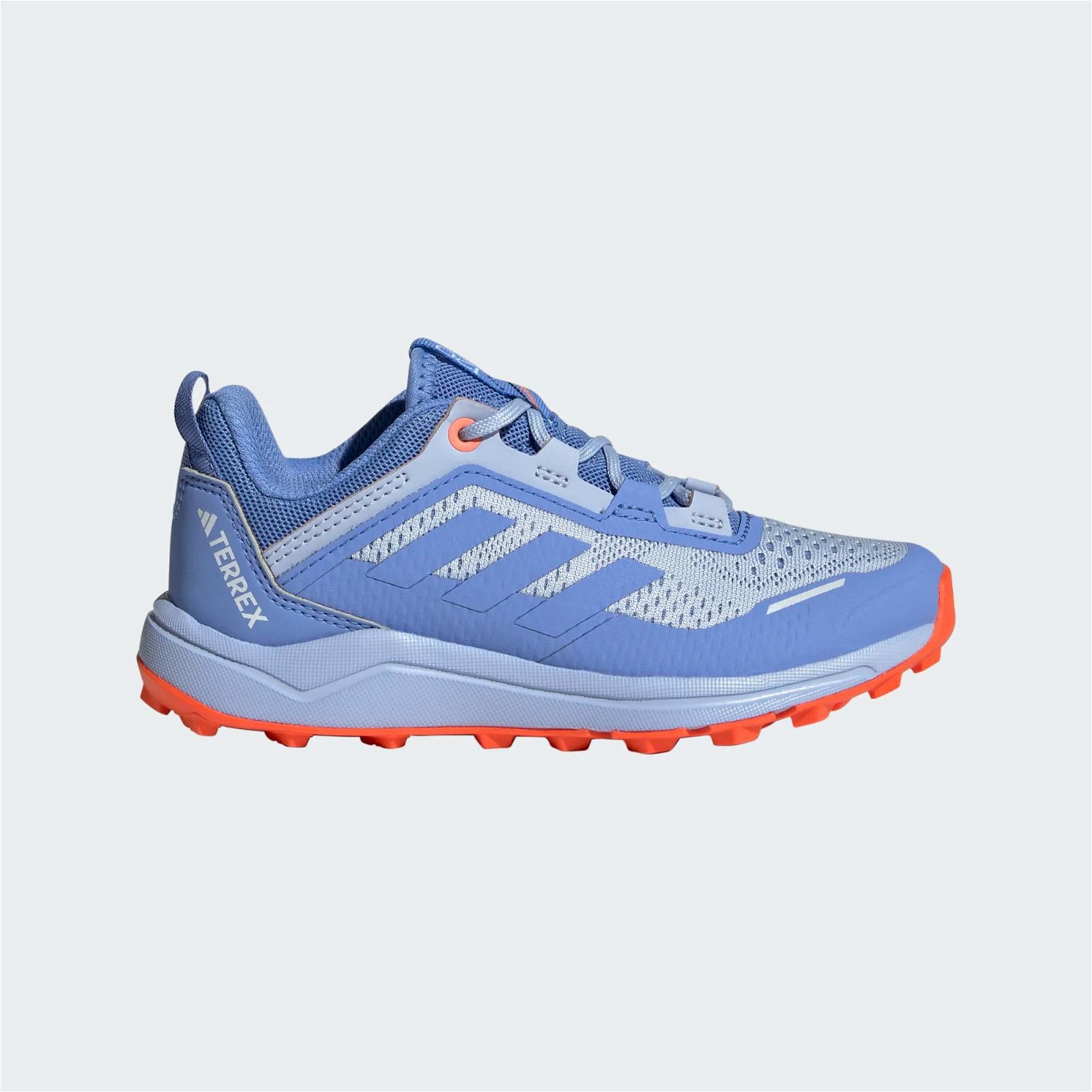 Adidas Terrex Agravic Flow K | Fjellstøvler og sko