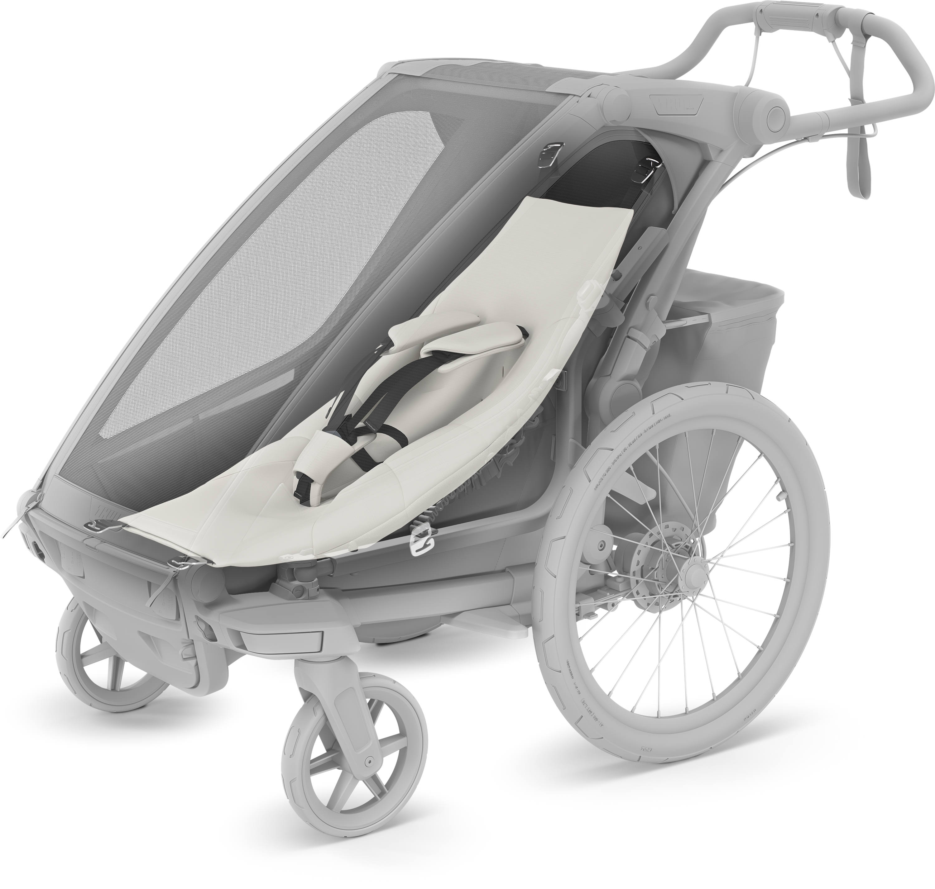 Thule Chariot Infant Sling 2.0