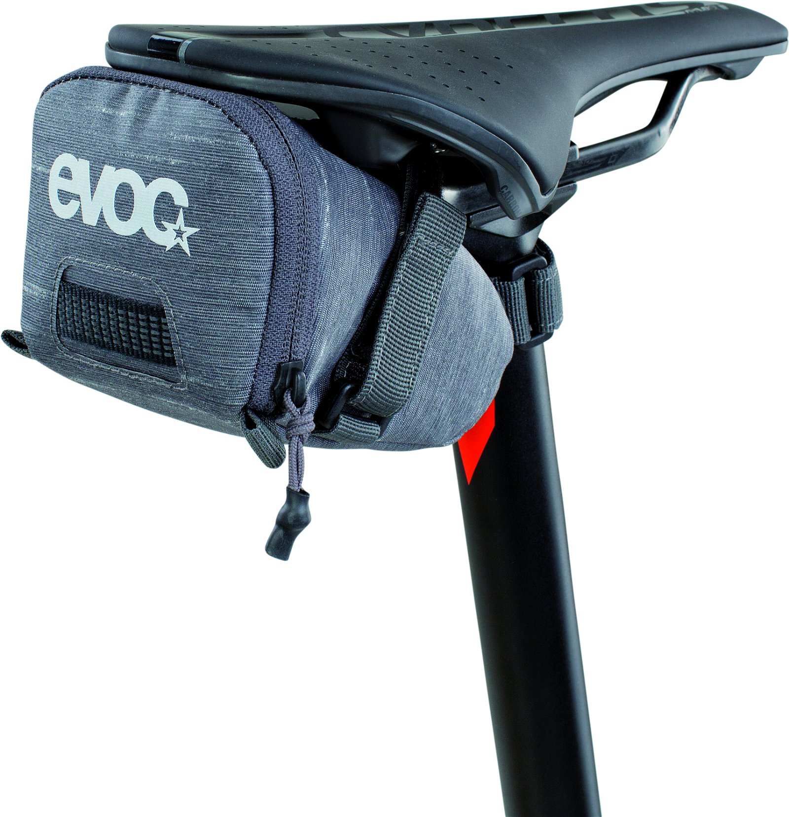 EVOC Seat Bag Tour L