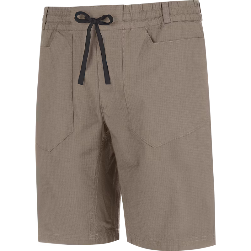 Wild Country Flow M short