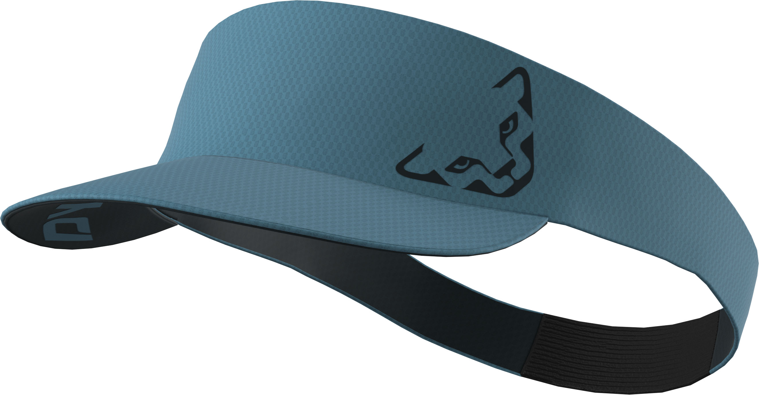 Dynafit Alpine Visor Band marine blue