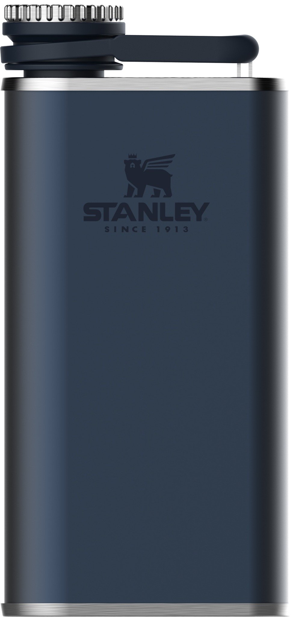 Stanley Classic Flask 230 ml