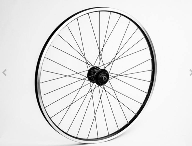 Connect Wheel 26x1,75" 26" Front