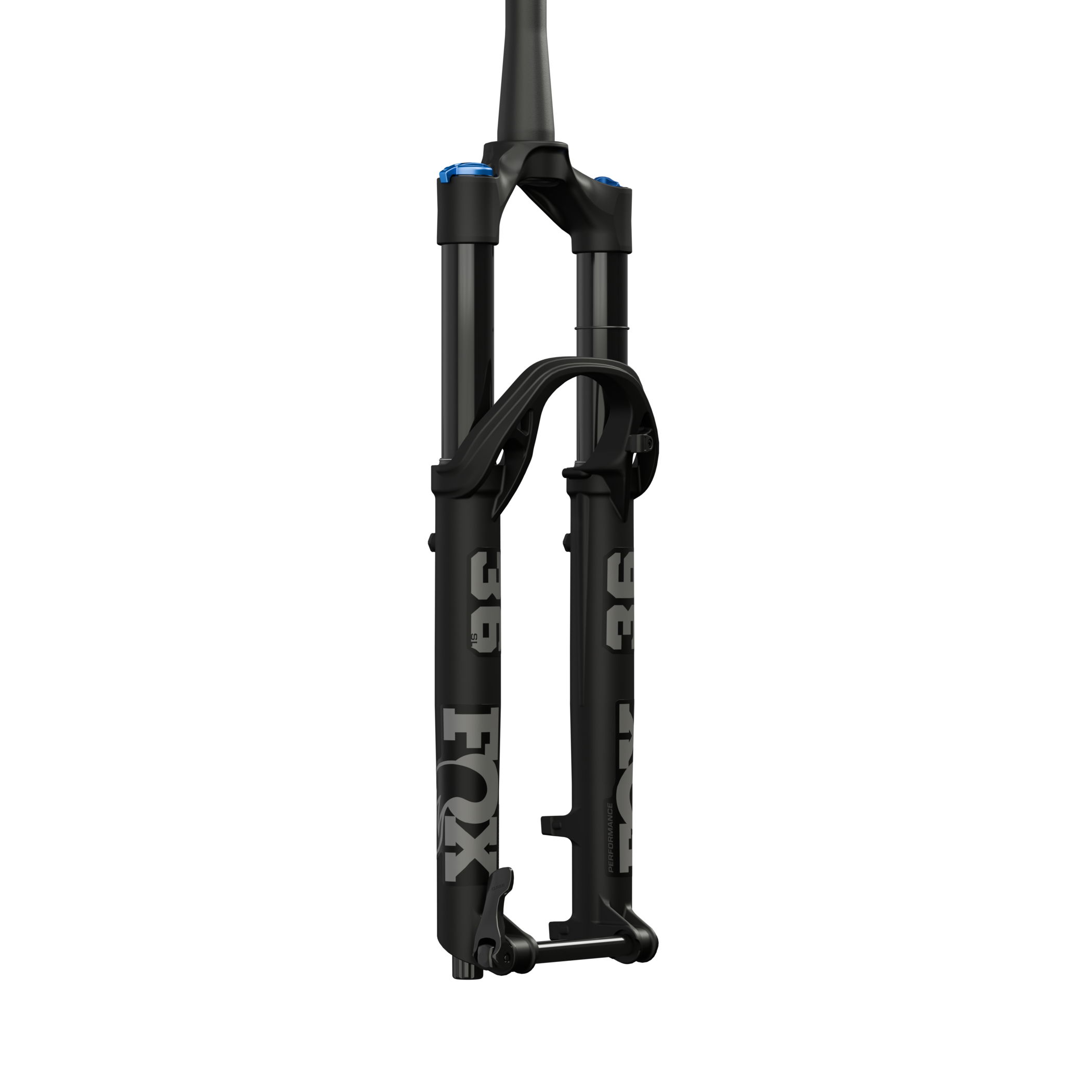 Fox Float SL 36 Performance 29" 2026