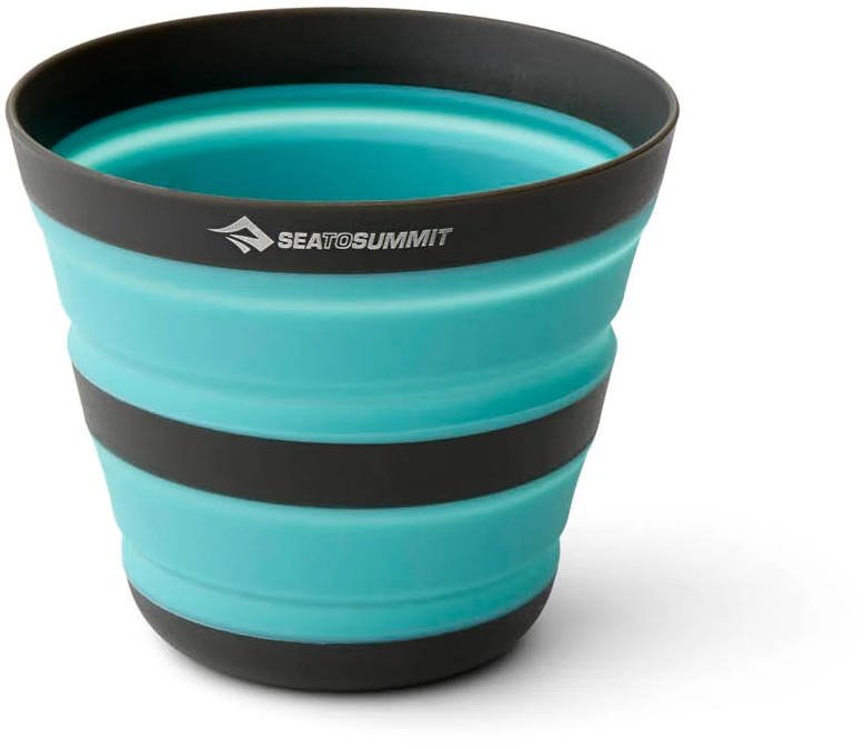 Sea To Summit Frontier Ultralight Cup