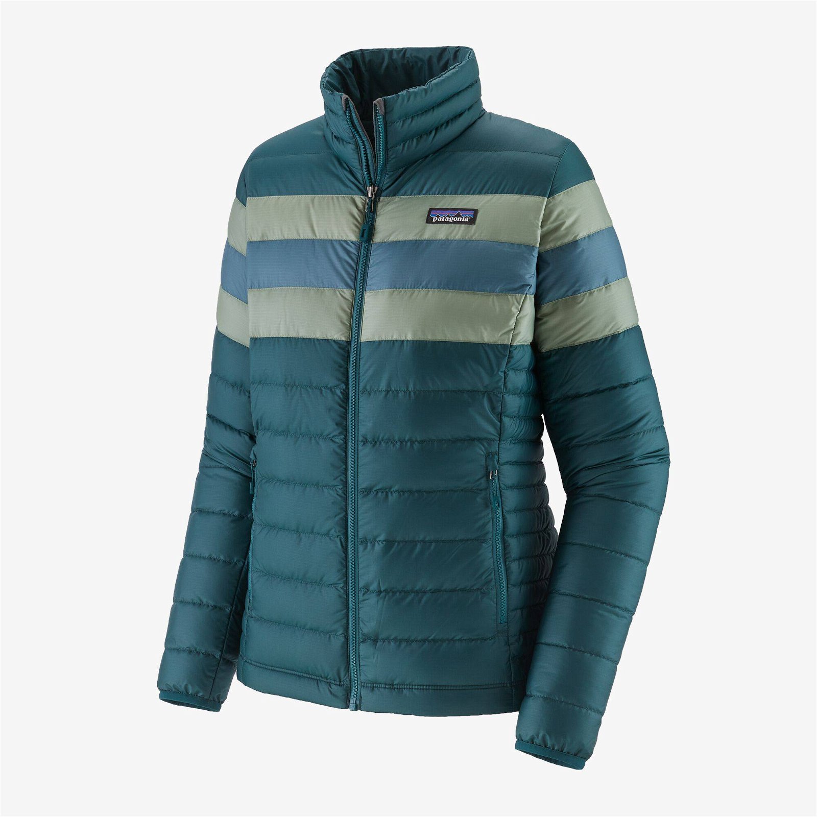 Patagonia Down Sweater W's