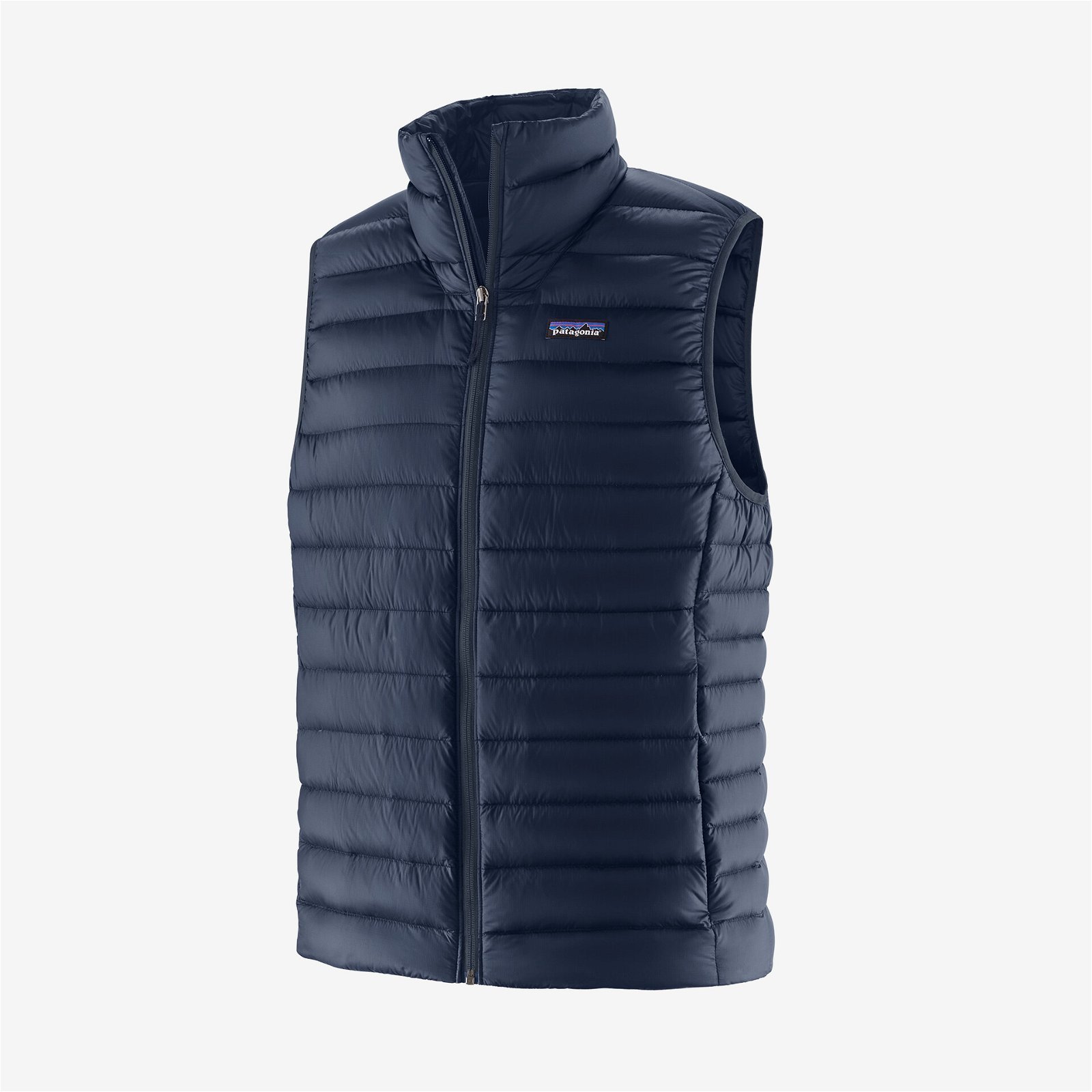 Patagonia Down Sweater Vest M's