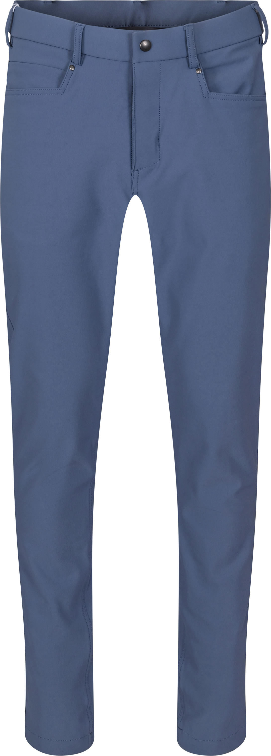 Rúngne Anchor Pant