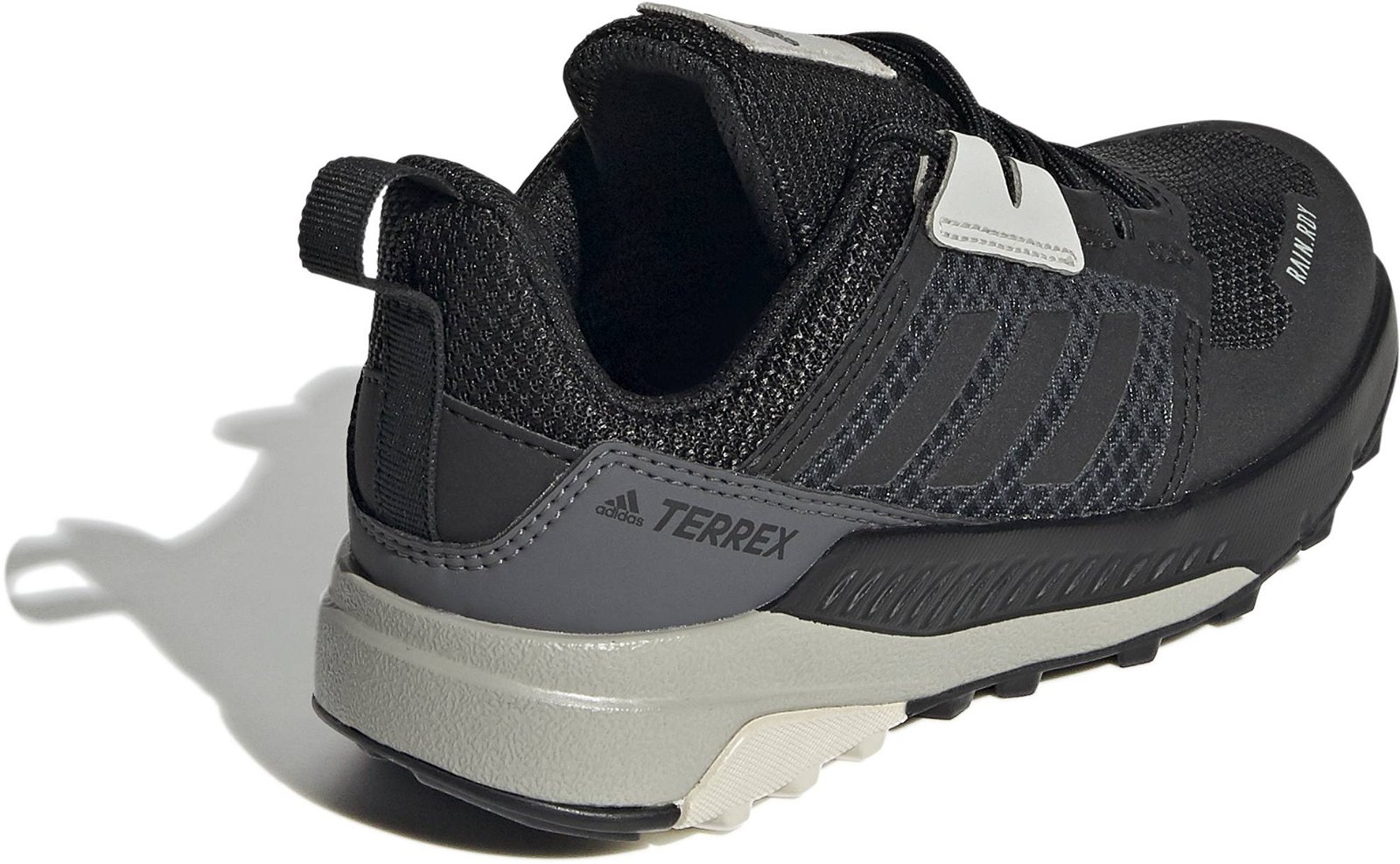 Adidas Terrex Trailmaker R.RDY K